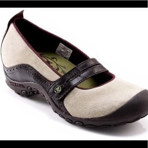 merrell shoes womens mary janes